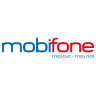 MobiFone