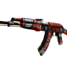 AK M249