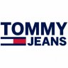 Tommy Pro