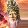 Vương5