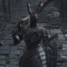 Black Knight