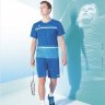 Viktor Axelsen