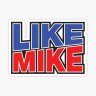 Like Mike