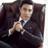 Jun Jung Seong