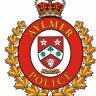 AYLMER