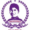Nairo Quintana