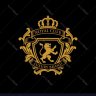 Crest
