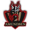 Amundsen