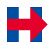 Hillary