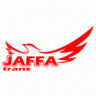 Jaffas