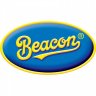 Beacon Fizzer