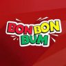 Bon Bon Bum