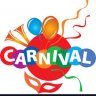 Carnival