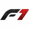Ecclestone