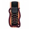 Vertu Cobra