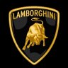 ↖Lamborghini↗