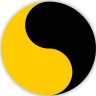 Symantec