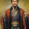 Đại Thân Vương