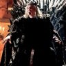 MAD KING