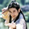 Thichphongluu