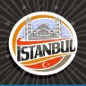 Istabul