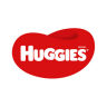 Huggies