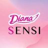 Sensi