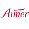 AIMER