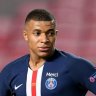 mbappe1996