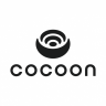 Cocoon