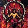 Baphomet