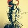 ©SAMURAI©