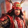 Sanada Yukimura