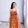 ngocanh14