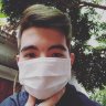 Phạm Đức Hiếu