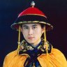 Đa Nhĩ Cổn
