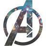 Age of Ultron