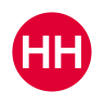 ༄༂H•H༂࿐