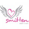 Smitten