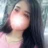 Ngọc Huyền 889