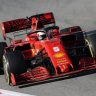 Branch F1