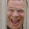 phil swift