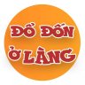 CSĐN VN