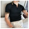 Gaube1102