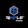 S1mpl3