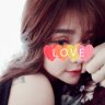 Hương Moon 8783