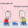 big_fuk_123