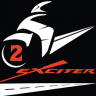 Excit3r