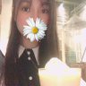 To_Uyen
