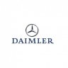 Daimler